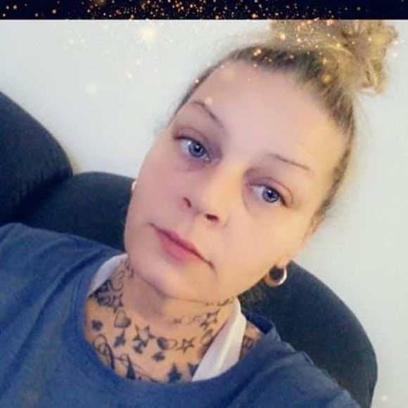 sabrinaouell246